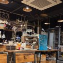 슈만과클라라 | [경주] 슈만과 클라라 후기 : 핸드 드립과 커피향이 좋은 곳