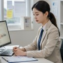[HD]전산회계운용사 2급 자격증 따기 - 실기 | 2025년 전산회계운용사 3급·2급 추천 문제집/교재 순위 BEST 기출문제