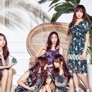 올리브영 홍대중앙점 이미지