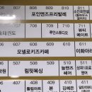 루안스튜디오 이미지
