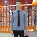 전남공업고등학교 이미지