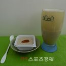 마마딜리버리 이미지