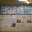 남도횟집 이미지