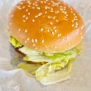 다성주유소 이미지