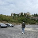 아이빛나어린이치과의원 이미지