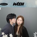 만학도의 SCHOOL of WISH 등교: NCT WISH 팬미팅 2~5회차 후기