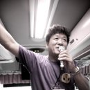 난곡동-4 이미지