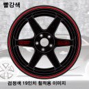 홍진여행사 이미지