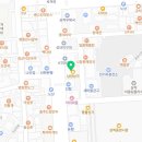 벌툰삼척점 이미지