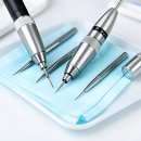 연세서울미래치과의원 | 아 이거 완전 인생 치과각?! 연세 굿 프 란 트 치과 솔직 후기