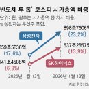 개미투