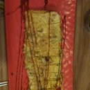 꼭지비어 이미지