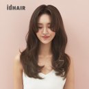 은미미용실 이미지