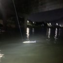 하이트주유소 이미지