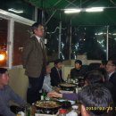 영우축사 이미지