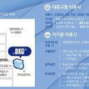 세종치과의원 이미지