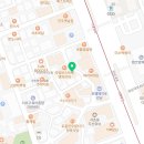 강남대로39길 15-11 (1) 이미지