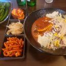 브라더족발