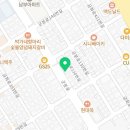 계짱치킨 광주화정점