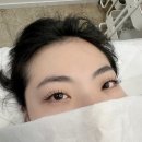 대구속눈썹펌 눈매 맞춤 디자인으로 또렷하게 해주는 프롬헤라