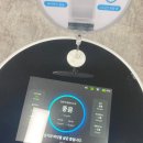 효도방역