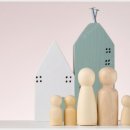 ㈜ 이랜드건설 이미지