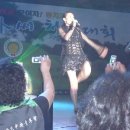 안동실내체육관 이미지