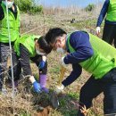 황방1리 이미지