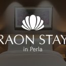 호텔 라온 이미지