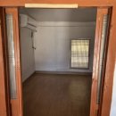 감포 바다 앞 민박 이미지