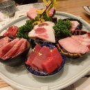군참치 이미지