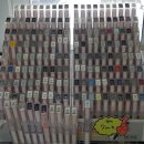 산단 세차장 이미지