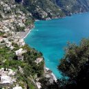 우정(牛亭) 이미지