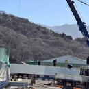 함양농협주유소 이미지