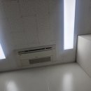 미스터 페이머스(Mr. Famous) | 나주 냉난방기청소 - 미스터컴퍼니 전남지사