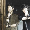 지오유통 이미지