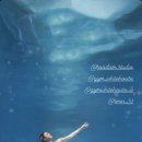 올리브짐 이미지