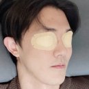 코지케어 이미지