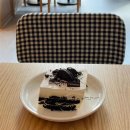투썸플레이스천안성거점