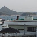 착한바다펜션 이미지