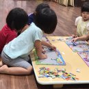 유리나어린이집 이미지