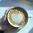 (주)바나나몬 | 2월 어서오고