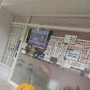 아유스킨 | 대구왁싱 처음 가본 날, 아유스킨에서 다리 왁싱 받고 온 리얼후기