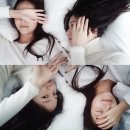 데굴데굴 이미지