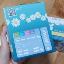 (주)오나트라 | 나트라케어(natracare) 생생한 구매후기