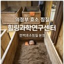 편백효소찜질 본점 이미지
