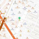 지에스25 신당유니버스 이미지