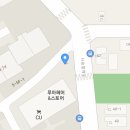 유승 앙브와즈 입구 이미지