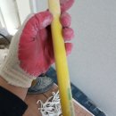 우성설비 이미지