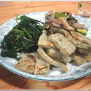 북대구세무서 이미지